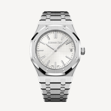 ROYAL OAK SELFWINDING 41MM